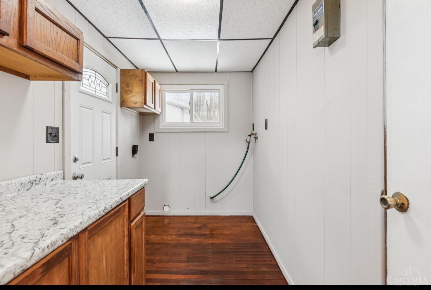 6143 Goshen Road Goshen, OH 45122 - Photo 20 of 37