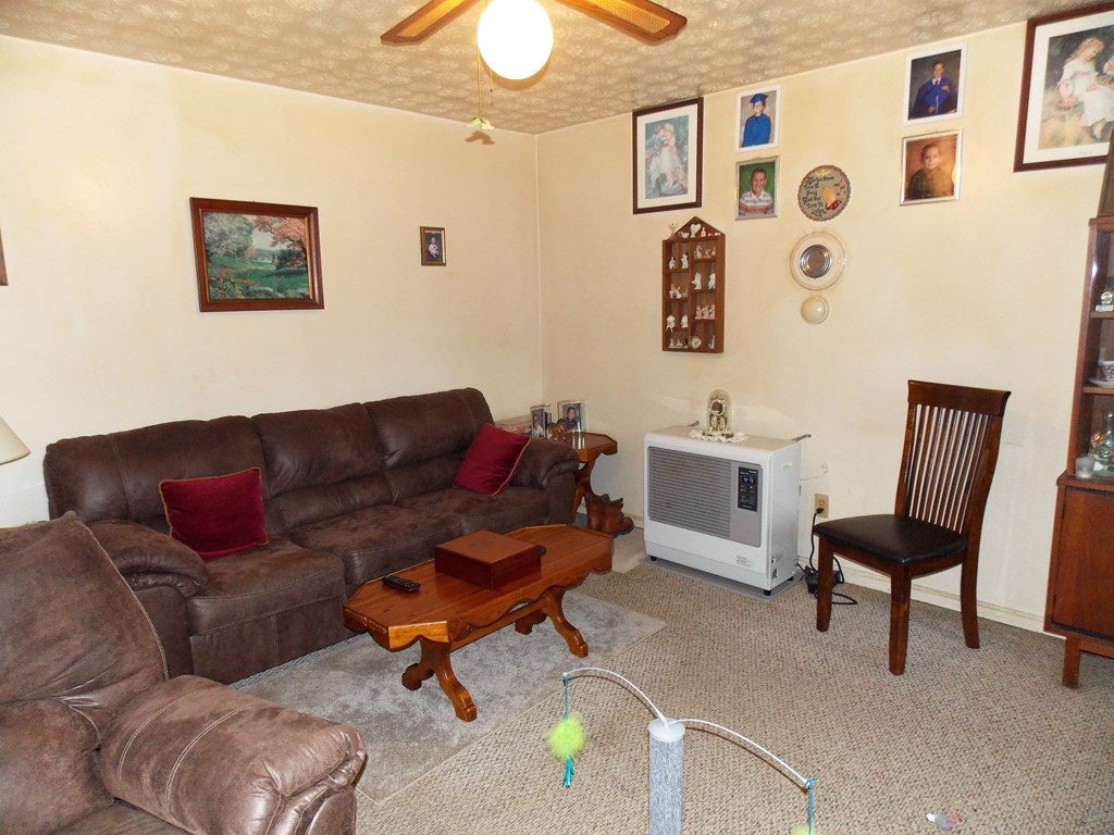 133 Newt's Hill Road Fancy Gap, VA 24328 - Photo 18 of 25 Gallery Image 18