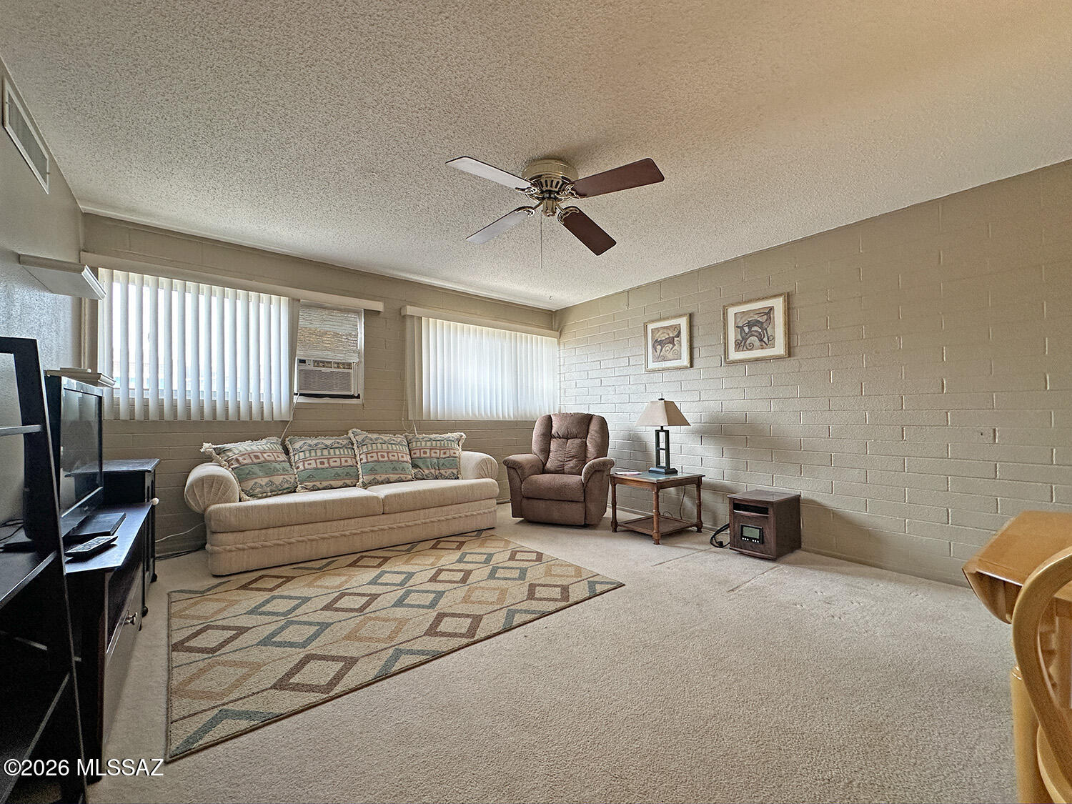 1755 South Jones Boulevard, Unit R 207 Tucson, AZ 85713 - Photo 11 of 31 LR6