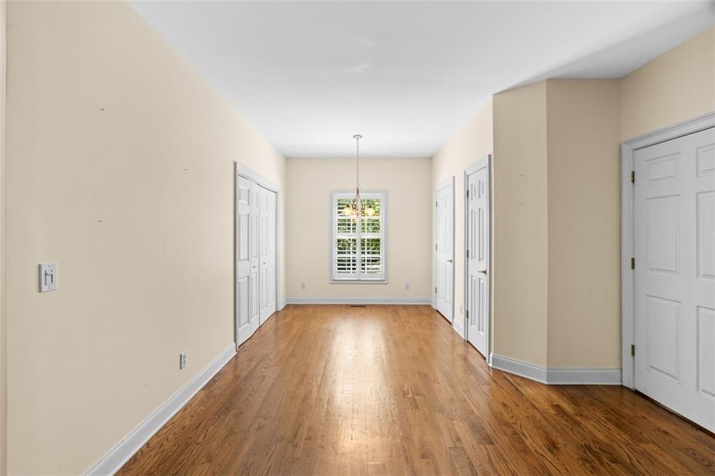 2058 Sewanee Court Villa Rica, GA 30180 - Photo 23 of 91