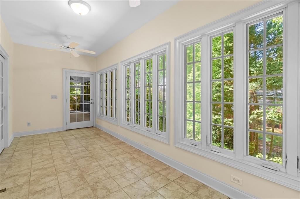 2058 Sewanee Court Villa Rica, GA 30180 - Photo 24 of 91