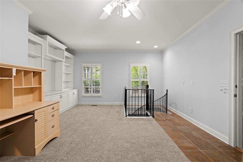 2058 Sewanee Court Villa Rica, GA 30180 - Photo 30 of 91