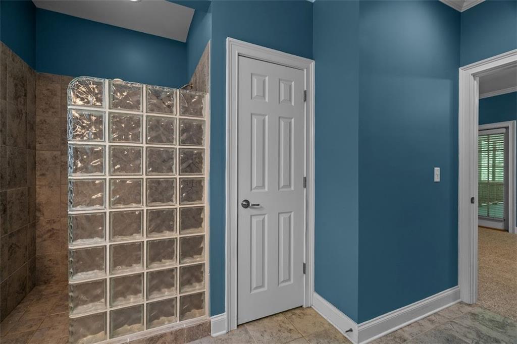 2058 Sewanee Court Villa Rica, GA 30180 - Photo 32 of 91