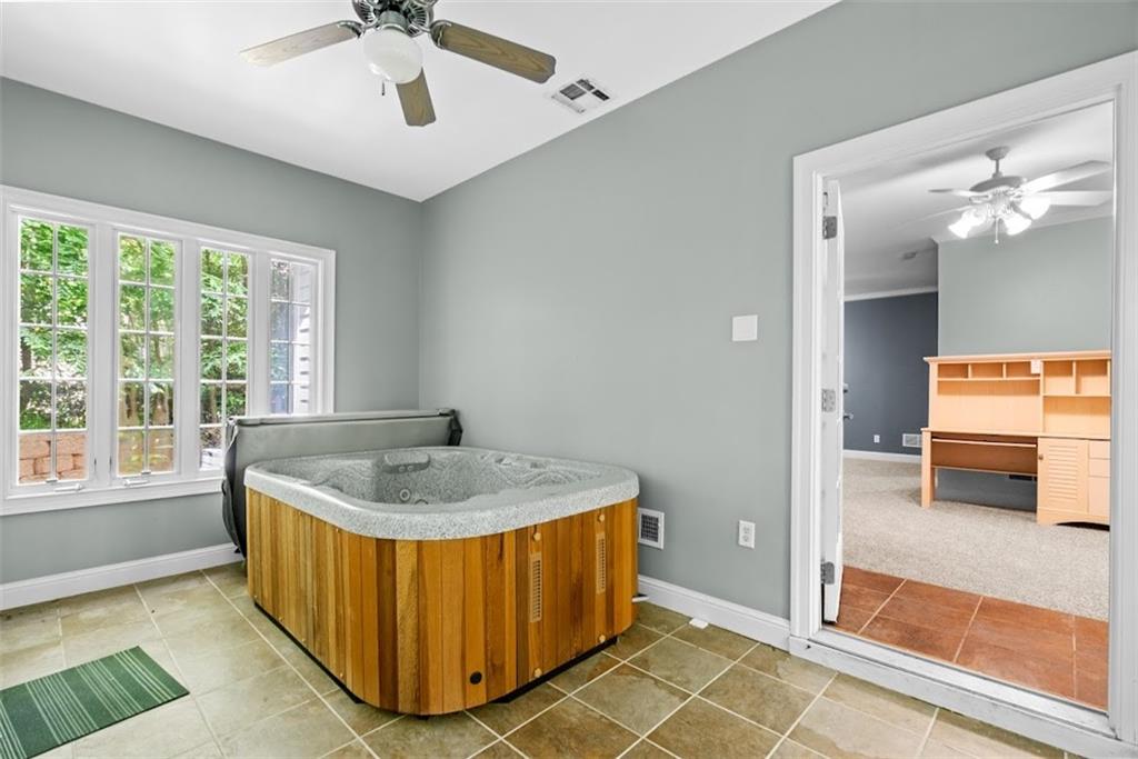 2058 Sewanee Court Villa Rica, GA 30180 - Photo 33 of 91