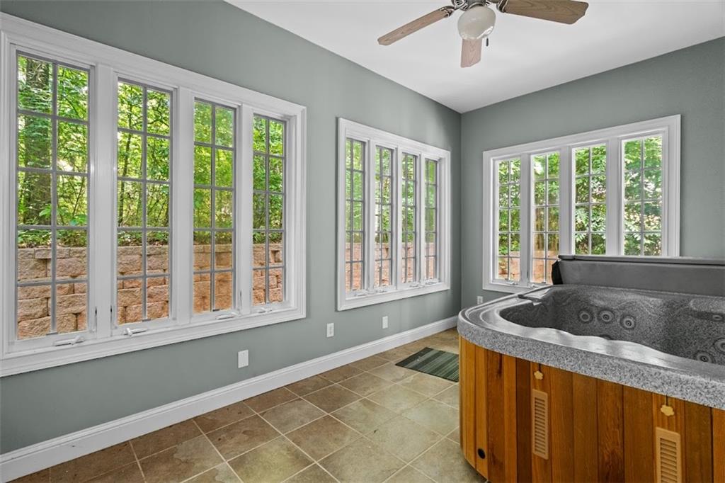 2058 Sewanee Court Villa Rica, GA 30180 - Photo 34 of 91