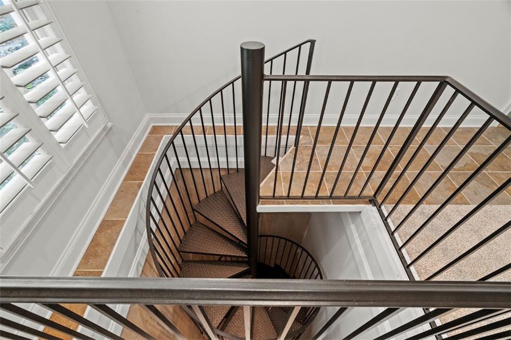 2058 Sewanee Court Villa Rica, GA 30180 - Photo 35 of 91