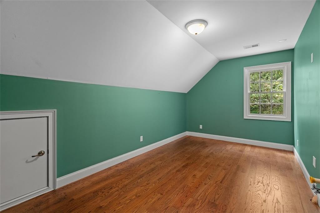 2058 Sewanee Court Villa Rica, GA 30180 - Photo 37 of 91