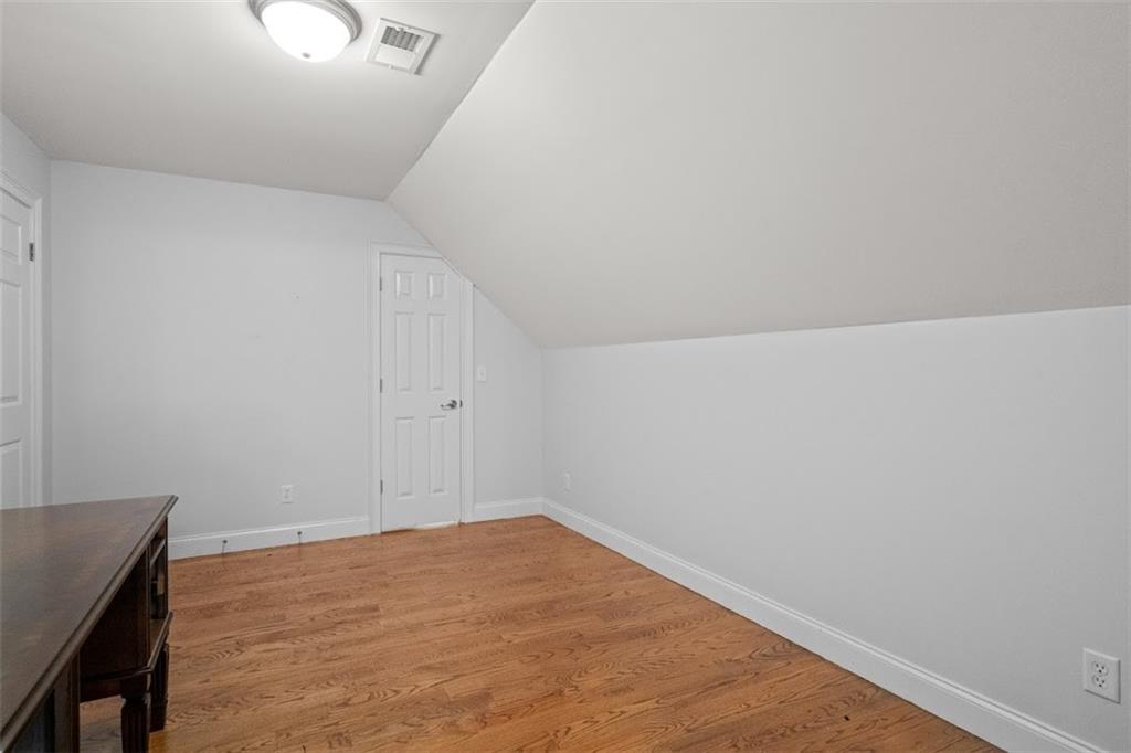 2058 Sewanee Court Villa Rica, GA 30180 - Photo 46 of 91