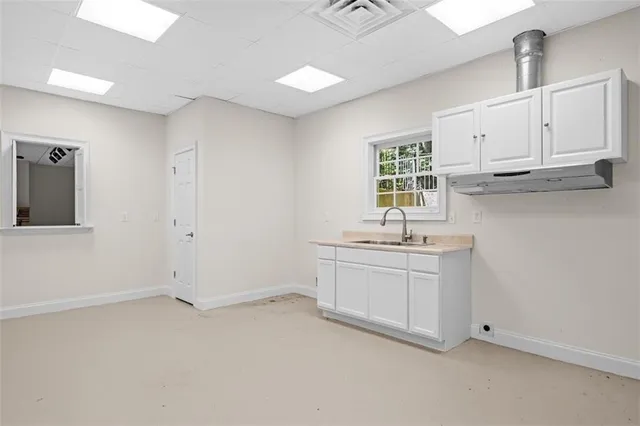 $799,000 | 2058 Sewanee Court, Villa Rica, GA 30180