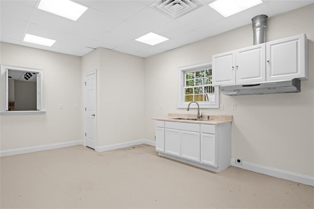 2058 Sewanee Court Villa Rica, GA 30180 - Photo 51 of 91