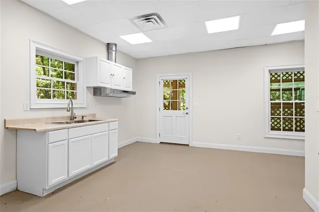 $799,000 | 2058 Sewanee Court, Villa Rica, GA 30180