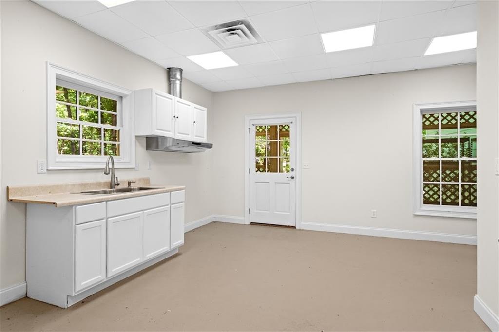 2058 Sewanee Court Villa Rica, GA 30180 - Photo 52 of 91