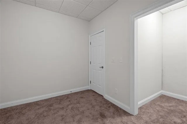 $799,000 | 2058 Sewanee Court, Villa Rica, GA 30180