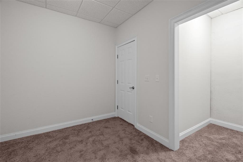 2058 Sewanee Court Villa Rica, GA 30180 - Photo 53 of 91