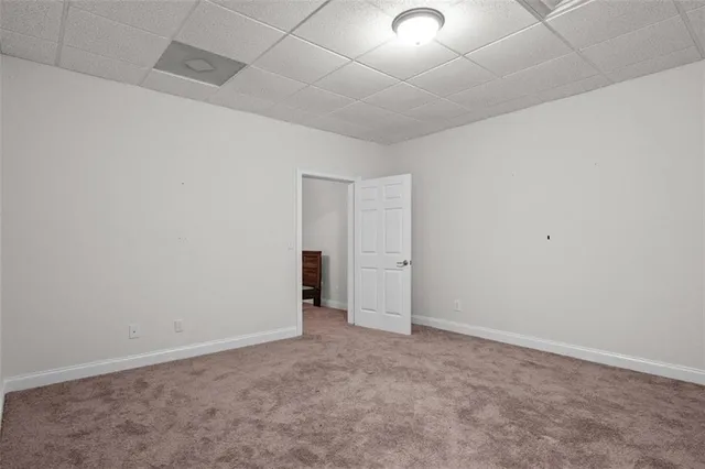 $799,000 | 2058 Sewanee Court, Villa Rica, GA 30180