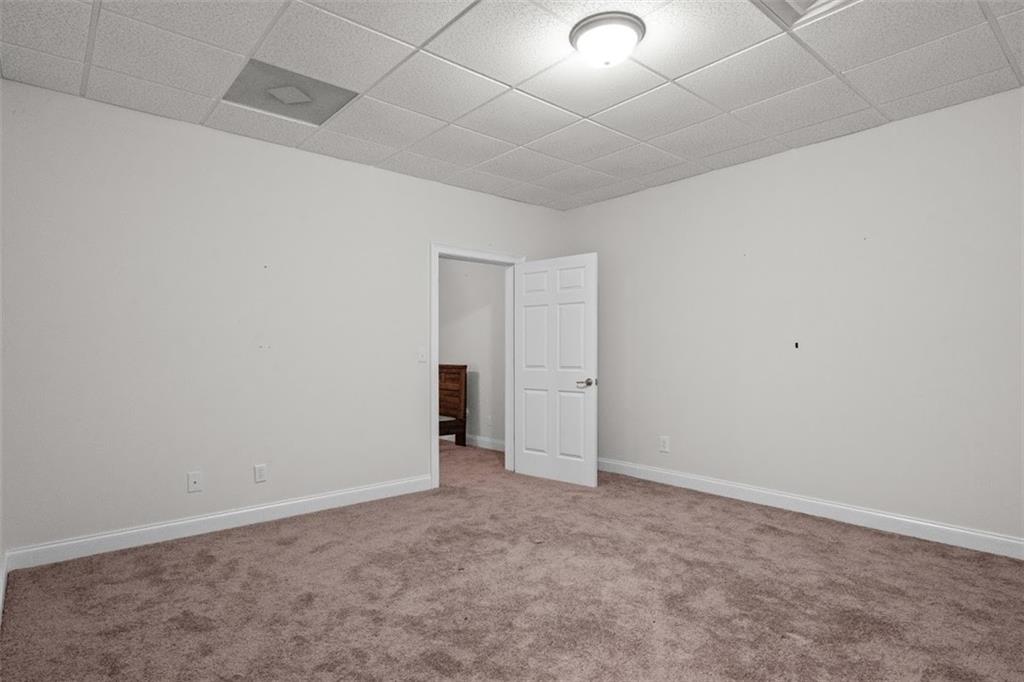 2058 Sewanee Court Villa Rica, GA 30180 - Photo 54 of 91