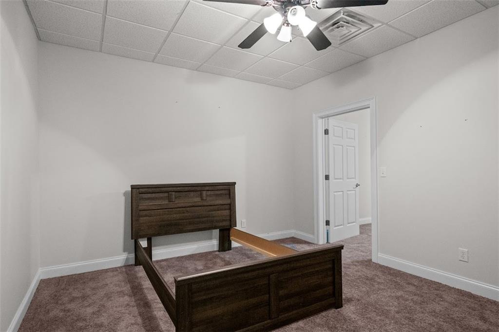 2058 Sewanee Court Villa Rica, GA 30180 - Photo 56 of 91