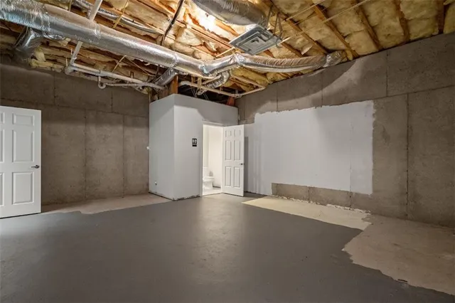 $799,000 | 2058 Sewanee Court, Villa Rica, GA 30180