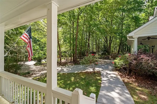 $799,000 | 2058 Sewanee Court, Villa Rica, GA 30180