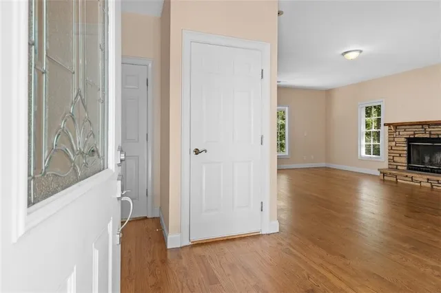 $799,000 | 2058 Sewanee Court, Villa Rica, GA 30180