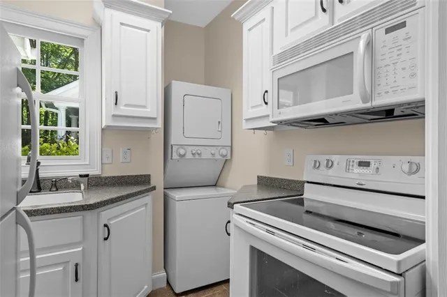 $799,000 | 2058 Sewanee Court, Villa Rica, GA 30180