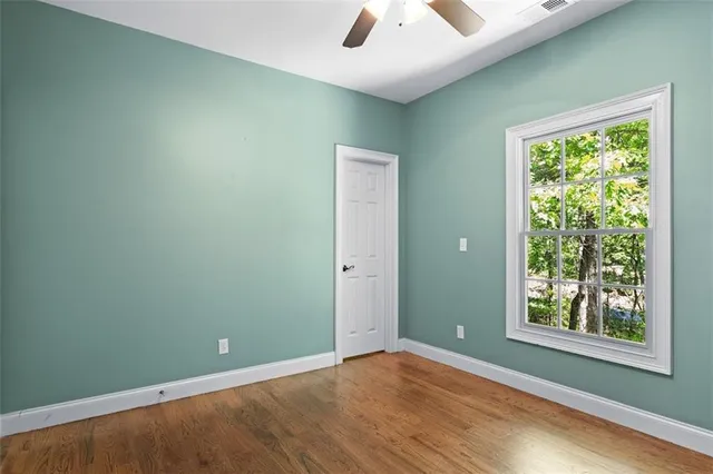 $799,000 | 2058 Sewanee Court, Villa Rica, GA 30180