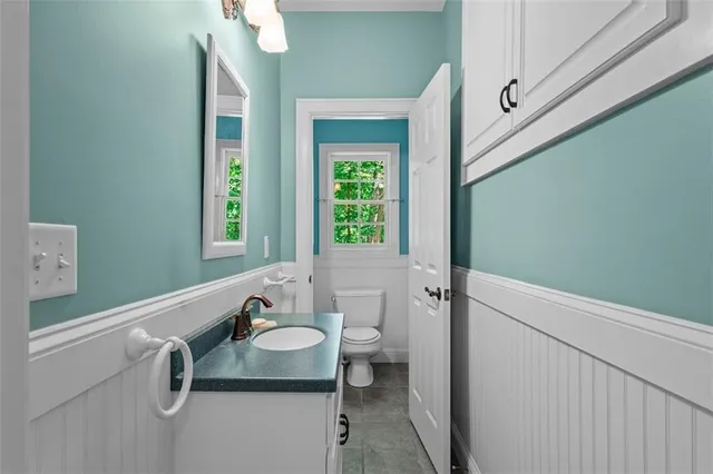 $799,000 | 2058 Sewanee Court, Villa Rica, GA 30180