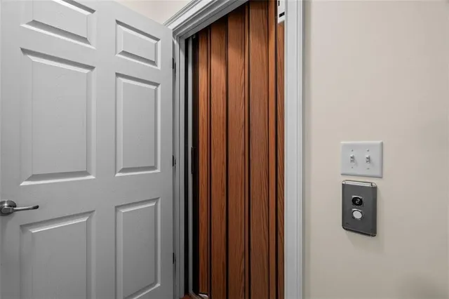 $799,000 | 2058 Sewanee Court, Villa Rica, GA 30180