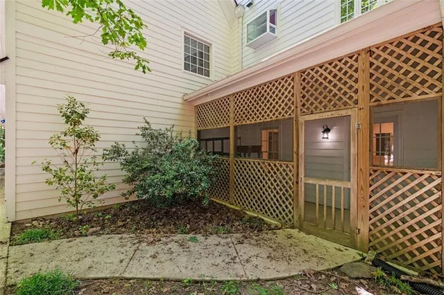 $799,000 | 2058 Sewanee Court, Villa Rica, GA 30180