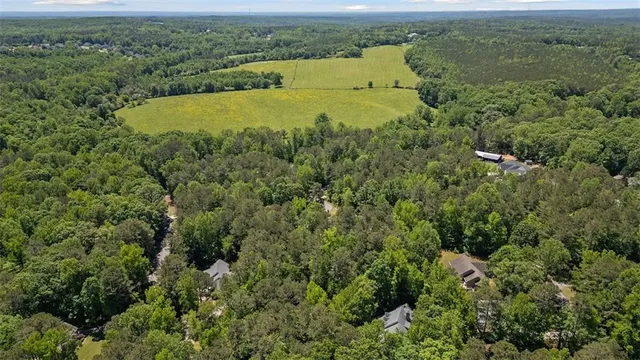 $799,000 | 2058 Sewanee Court, Villa Rica, GA 30180