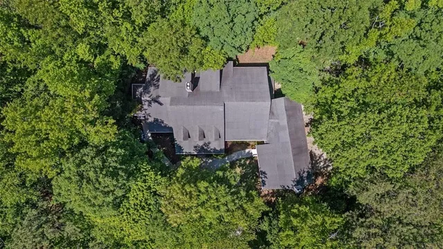 $799,000 | 2058 Sewanee Court, Villa Rica, GA 30180