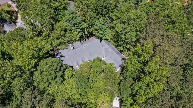 $799,000 | 2058 Sewanee Court, Villa Rica, GA 30180