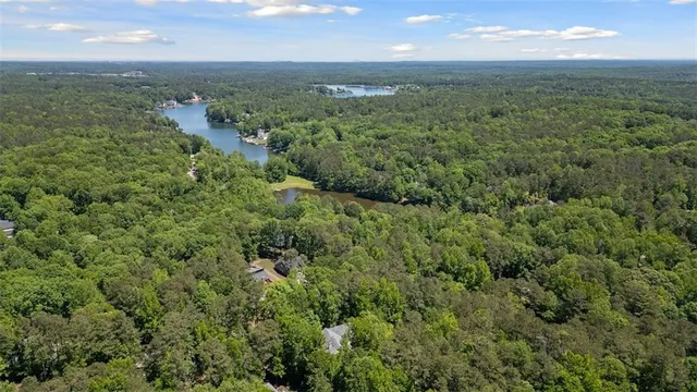 $799,000 | 2058 Sewanee Court, Villa Rica, GA 30180