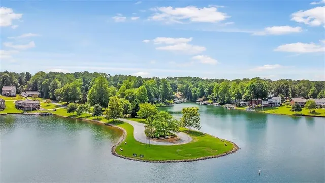 $799,000 | 2058 Sewanee Court, Villa Rica, GA 30180