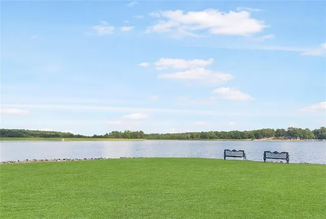 $799,000 | 2058 Sewanee Court, Villa Rica, GA 30180