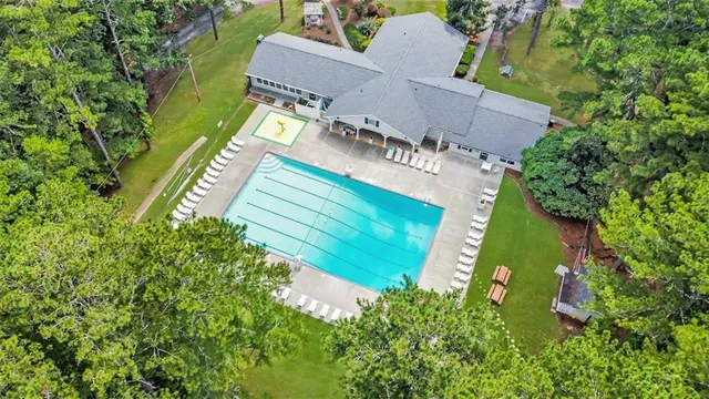 $799,000 | 2058 Sewanee Court, Villa Rica, GA 30180