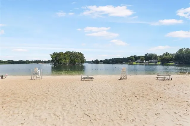 $799,000 | 2058 Sewanee Court, Villa Rica, GA 30180