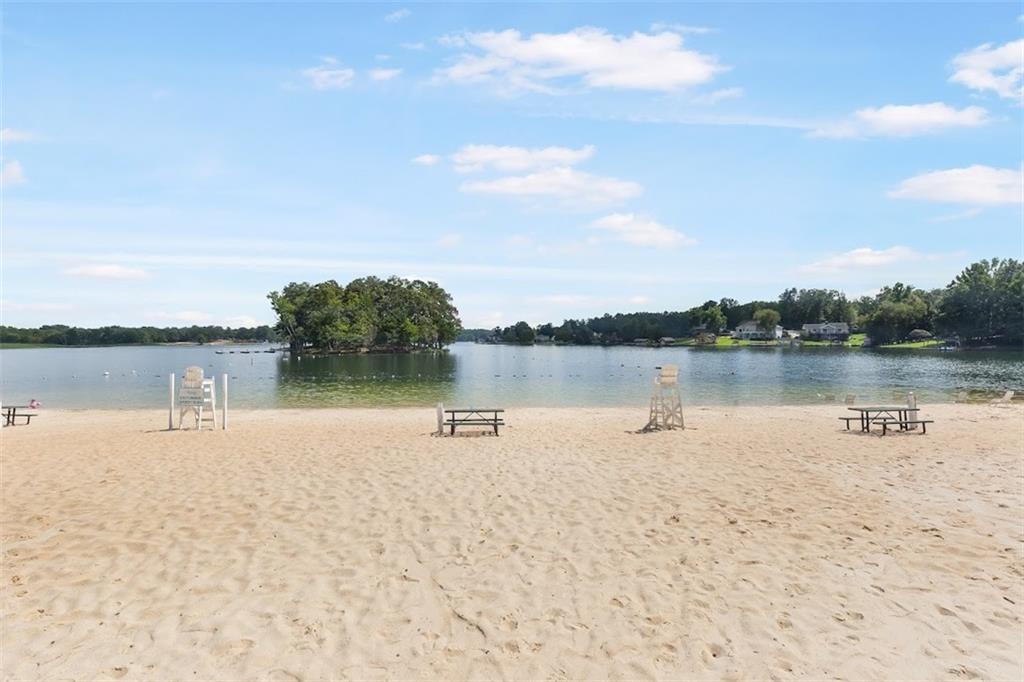 2058 Sewanee Court Villa Rica, GA 30180 - Photo 86 of 91