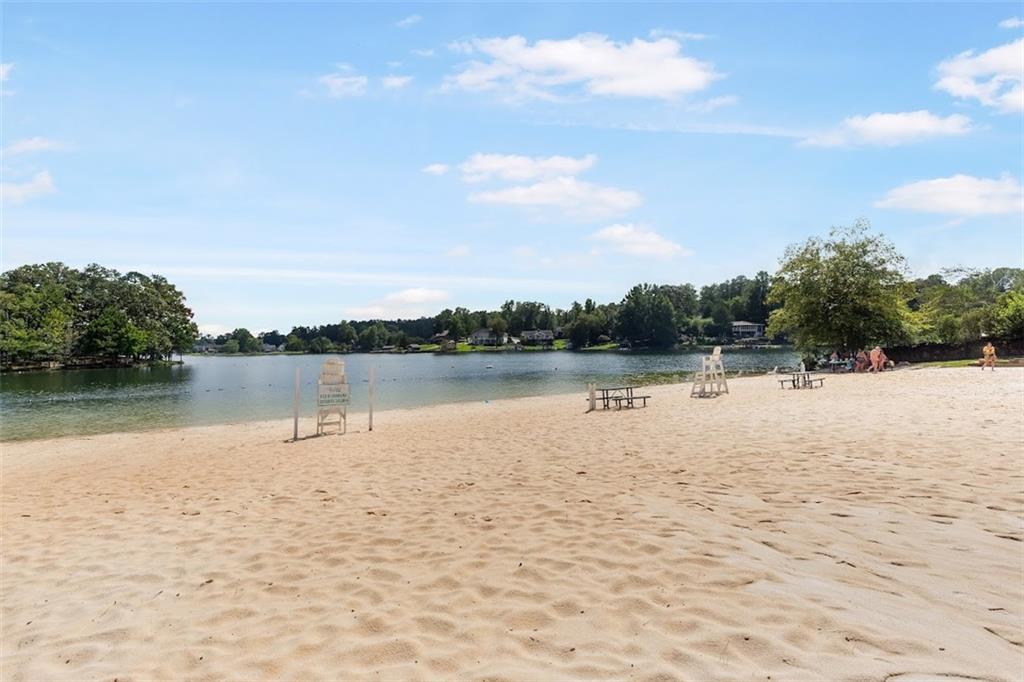 2058 Sewanee Court Villa Rica, GA 30180 - Photo 88 of 91