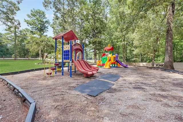 $799,000 | 2058 Sewanee Court, Villa Rica, GA 30180