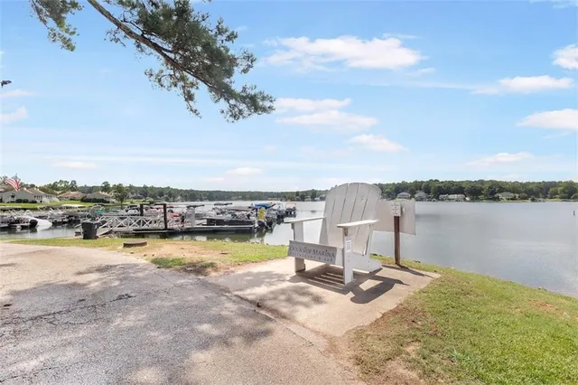 $799,000 | 2058 Sewanee Court, Villa Rica, GA 30180