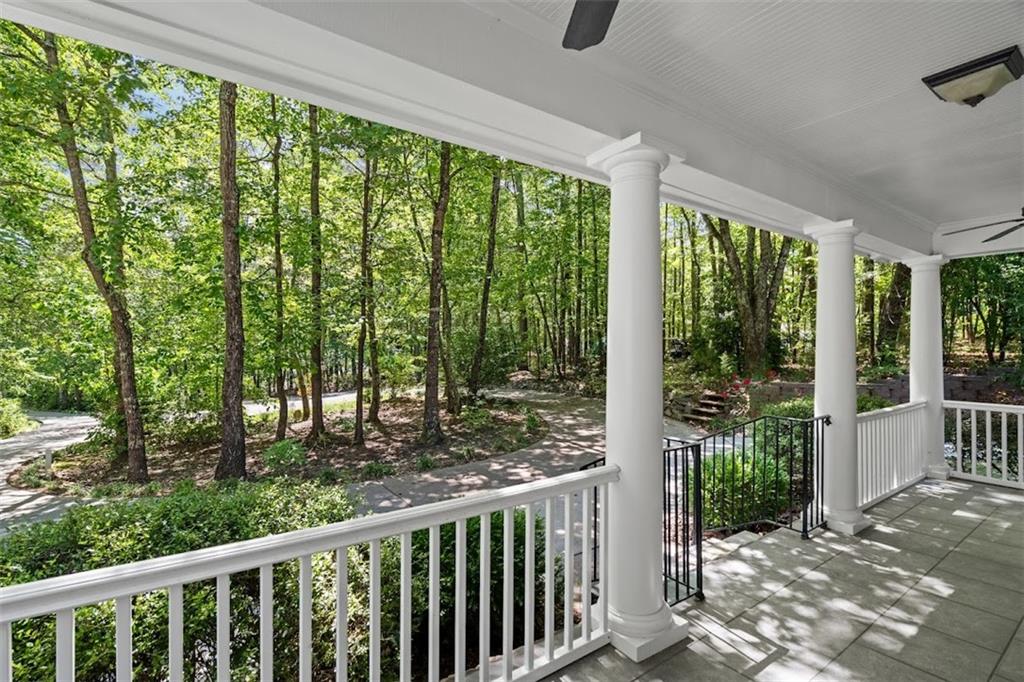 2058 Sewanee Court Villa Rica, GA 30180 - Photo 9 of 91