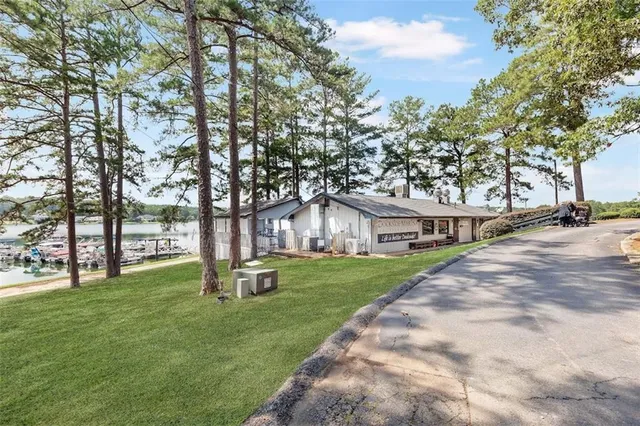 $799,000 | 2058 Sewanee Court, Villa Rica, GA 30180