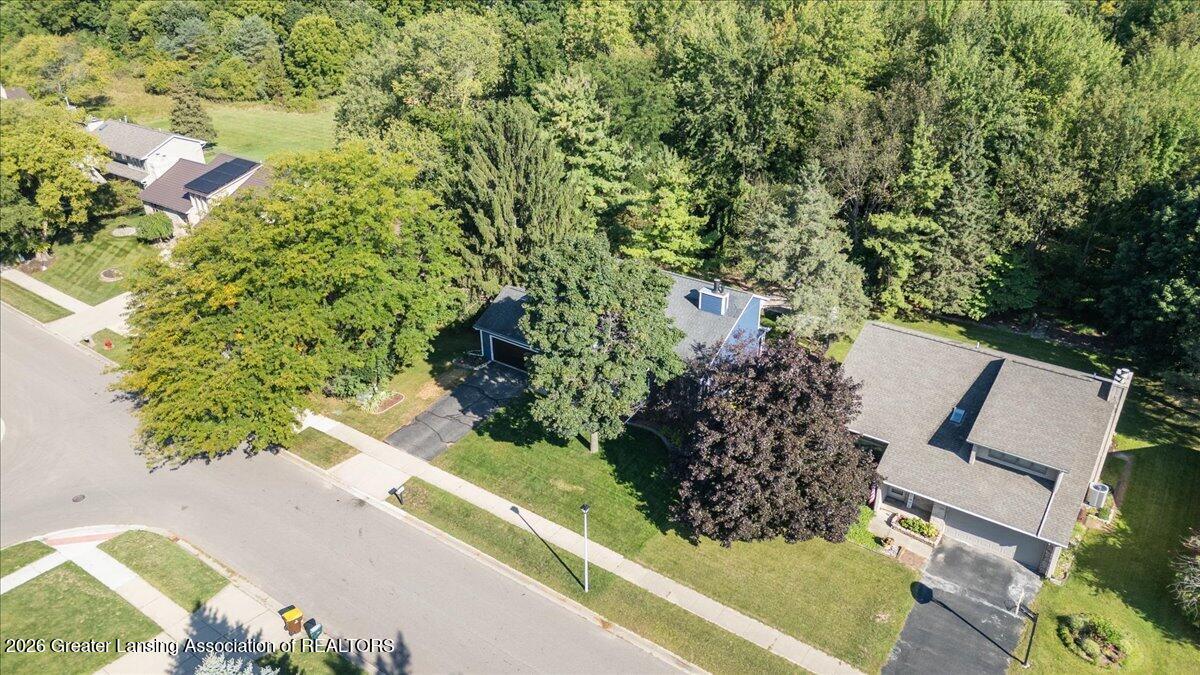 2198 Quarry Road East Lansing, MI 48823 - Photo 38 of 57 27-Media Jett -03