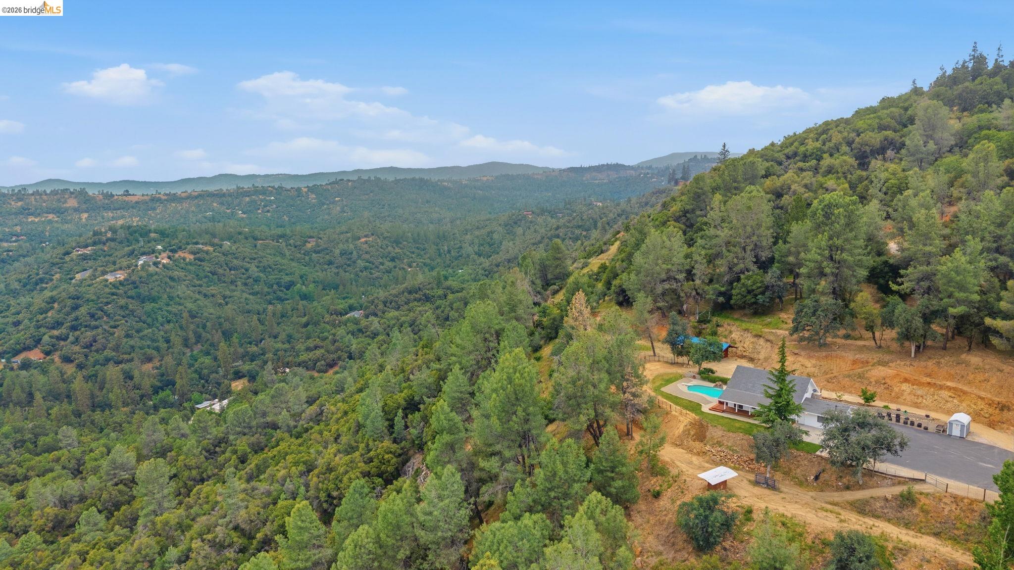 19466 Mira Monte Road Tuolumne, CA 95379 - Photo 43 of 43