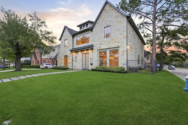 $13,500 | 6273 Piping Rock Lane, Houston, TX 77057