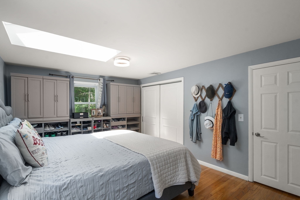 170 Hudson Road Stow, MA 01775 - Photo 16 of 42