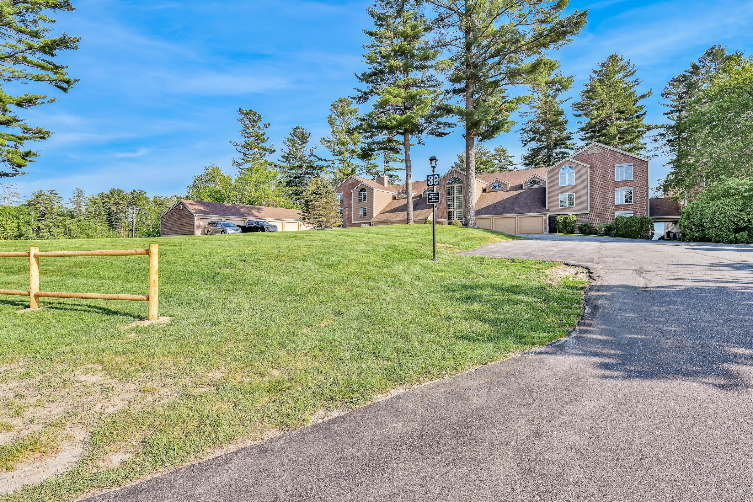 39 Turtle Run Road, Unit 5 Winthrop, ME 04364 - Photo 36 of 40 109541gr-110