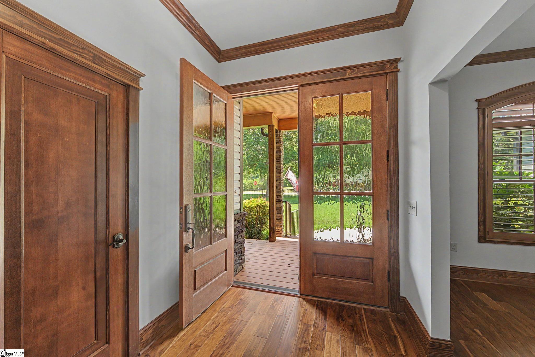 102 Gresham Road Simpsonville, SC 29681 - Photo 8 of 50