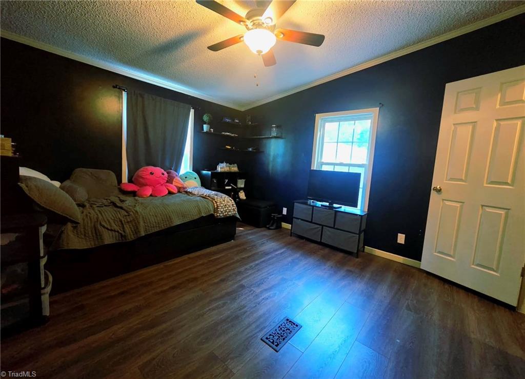 9661 Hampton Road Lexington, NC 27295 - Photo 19 of 28 Gallery Image 19